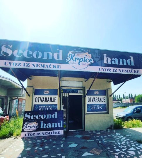 viber_image_2025-04-22_10-49-29-275