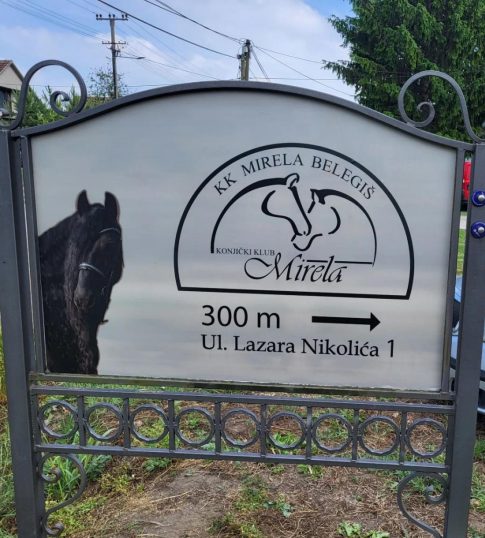 viber_image_2025-04-22_10-49-45-133