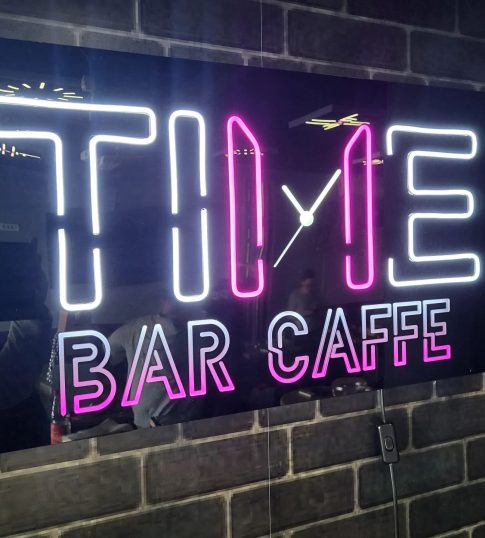 viber_image_2025-04-22_10-50-03-544