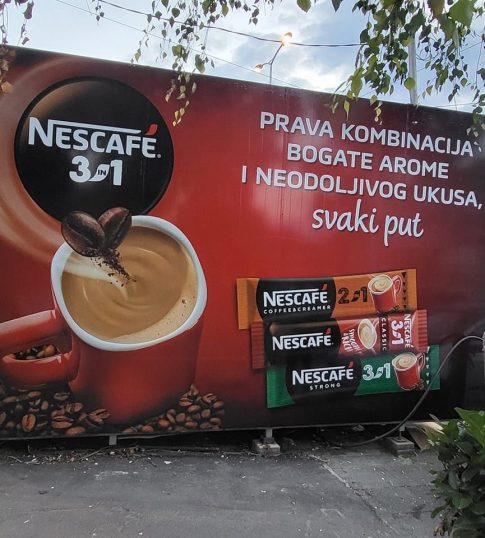 viber_image_2025-04-22_10-50-17-037